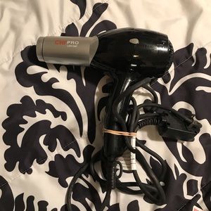 CHI Hairdryer